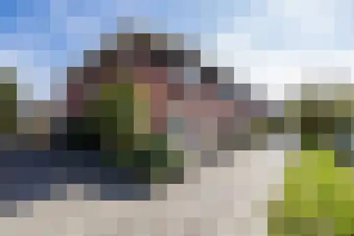 Lage Hoeve 2 Vleuten thumbnail 5