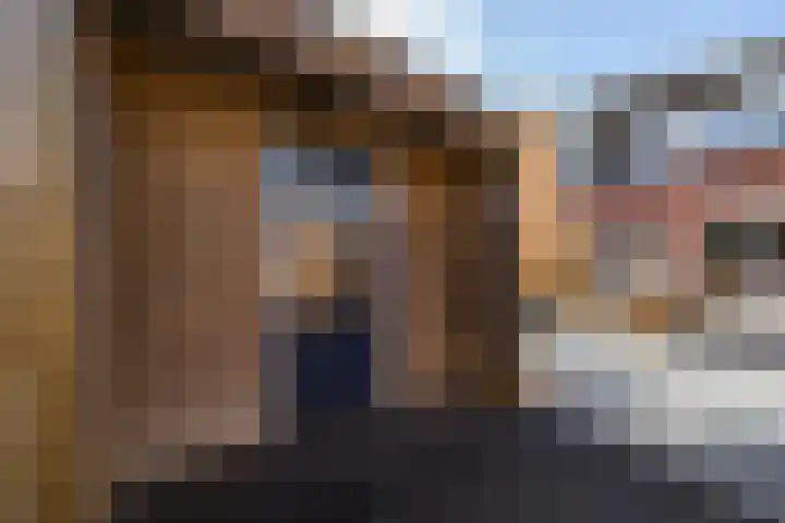 Lage Hoeve 2 Vleuten thumbnail 51