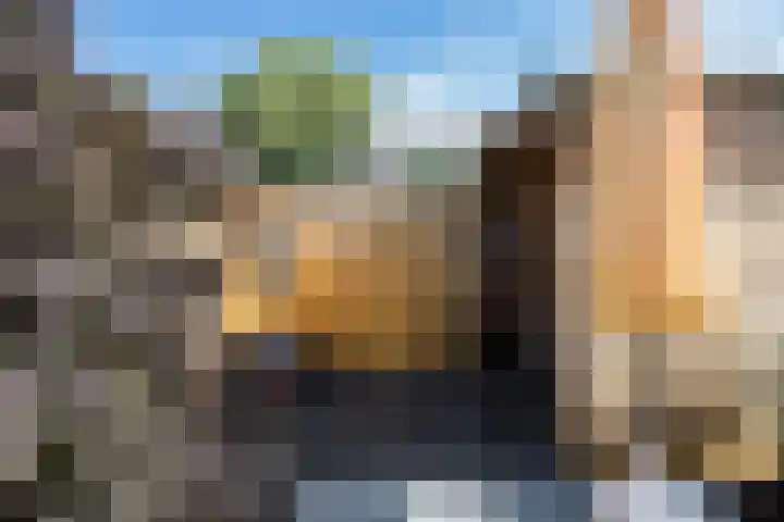 Lage Hoeve 2 Vleuten thumbnail 52