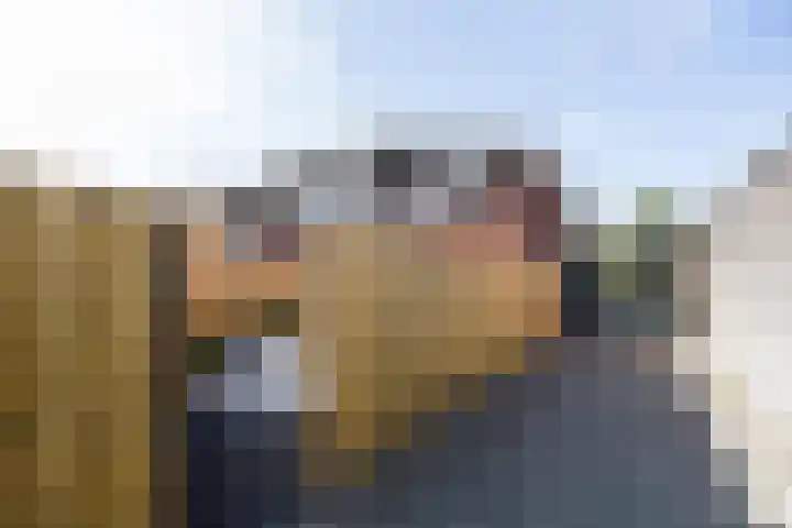 Lage Hoeve 2 Vleuten thumbnail 53