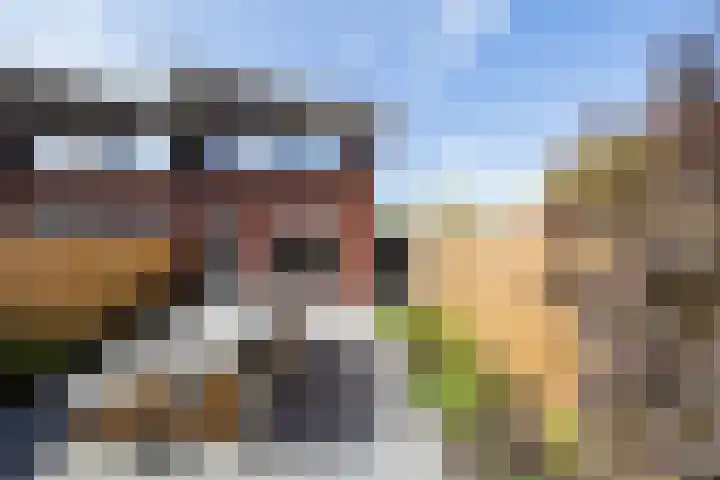 Lage Hoeve 2 Vleuten thumbnail 54