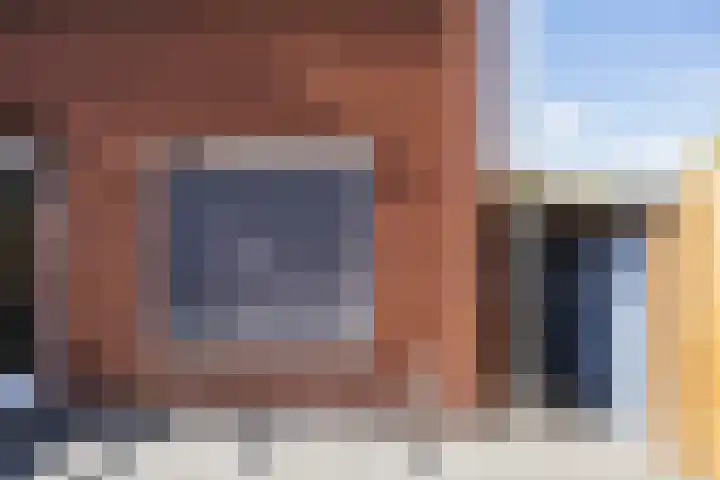 Lage Hoeve 2 Vleuten thumbnail 55