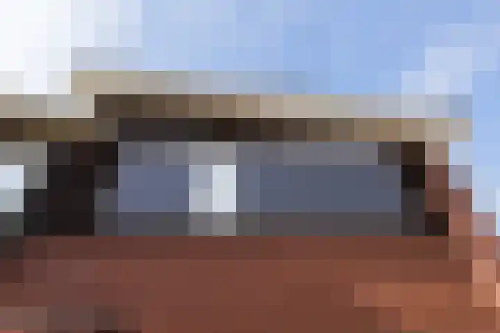 Lage Hoeve 2 Vleuten thumbnail 56
