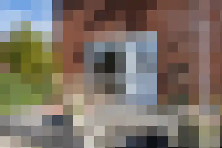 Lage Hoeve 2 Vleuten thumbnail 57