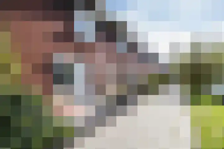 Lage Hoeve 2 Vleuten thumbnail 58