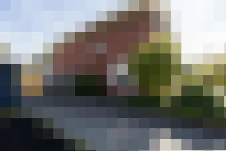 Lage Hoeve 2 Vleuten thumbnail 59