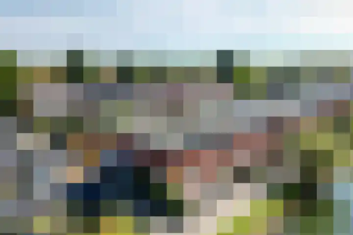 Lage Hoeve 2 Vleuten thumbnail 6
