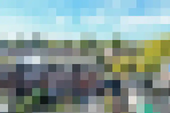 Lage Hoeve 2 Vleuten thumbnail 60