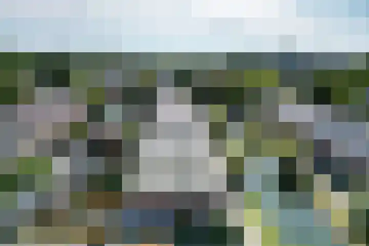 Lage Hoeve 2 Vleuten thumbnail 61