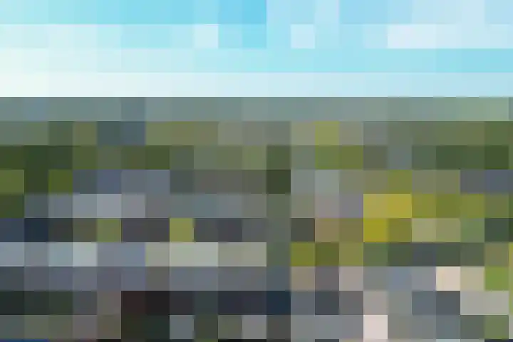 Lage Hoeve 2 Vleuten thumbnail 62