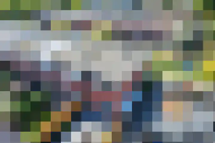 Lage Hoeve 2 Vleuten thumbnail 63