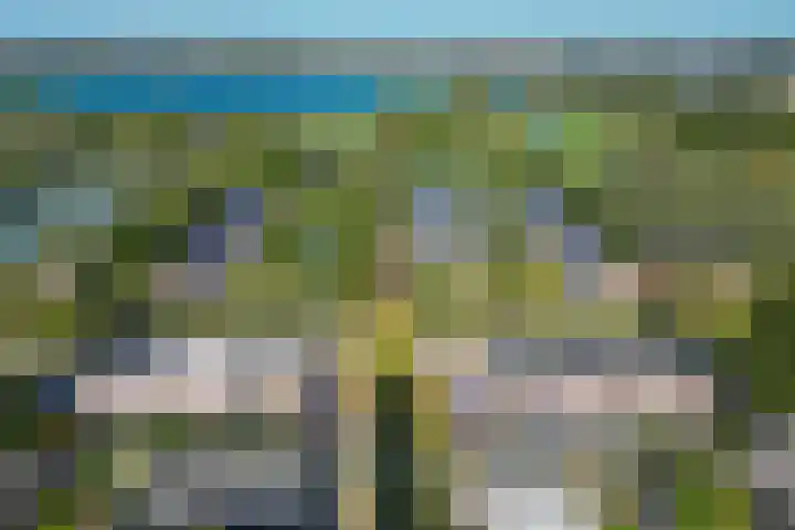 Lage Hoeve 2 Vleuten thumbnail 64