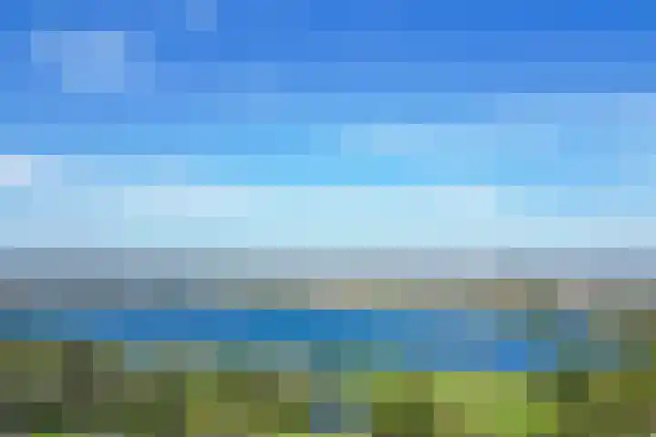 Lage Hoeve 2 Vleuten thumbnail 65