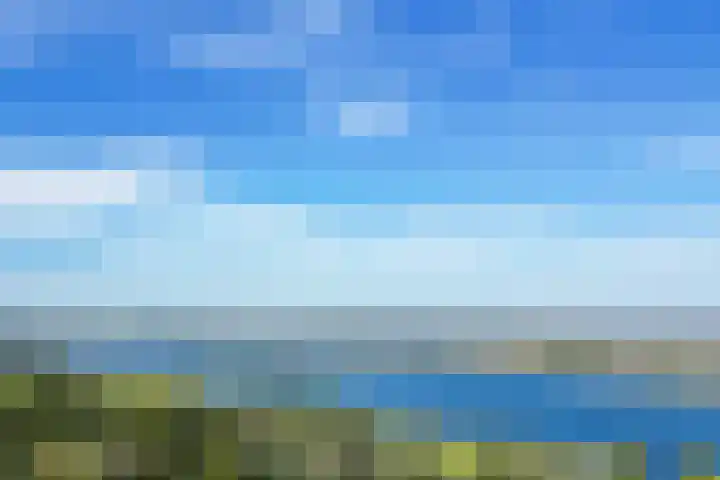 Lage Hoeve 2 Vleuten thumbnail 66