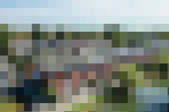 Lage Hoeve 2 Vleuten thumbnail 68