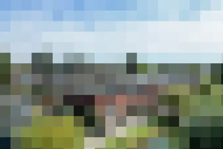 Lage Hoeve 2 Vleuten thumbnail 69