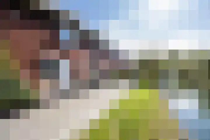 Lage Hoeve 2 Vleuten thumbnail 7