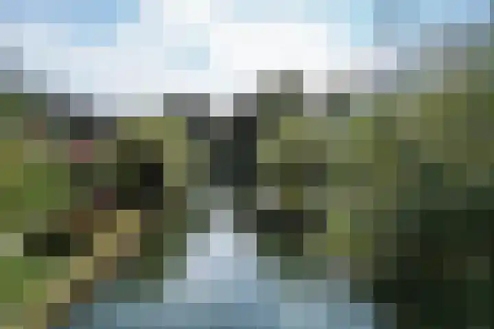 Lage Hoeve 2 Vleuten thumbnail 70