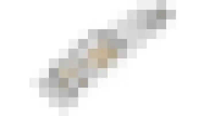 Lage Hoeve 2 Vleuten thumbnail 75