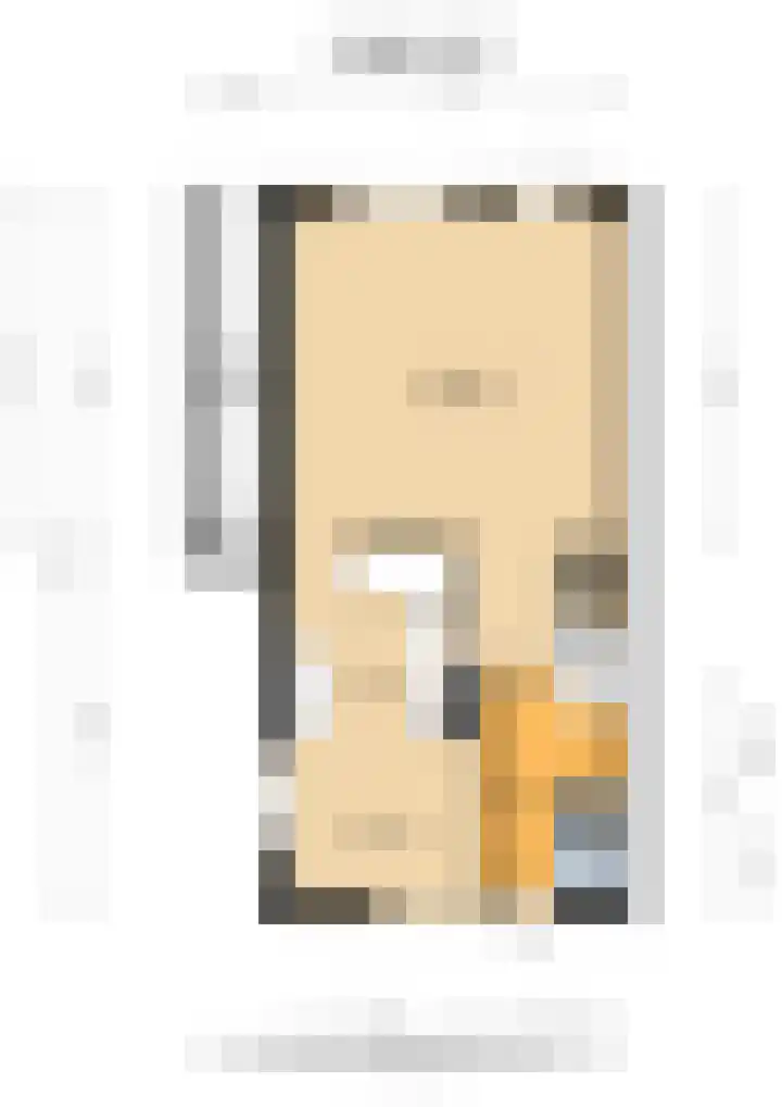 Lage Hoeve 2 Vleuten thumbnail 76