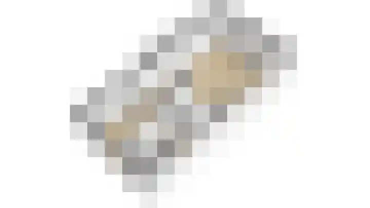 Lage Hoeve 2 Vleuten thumbnail 77