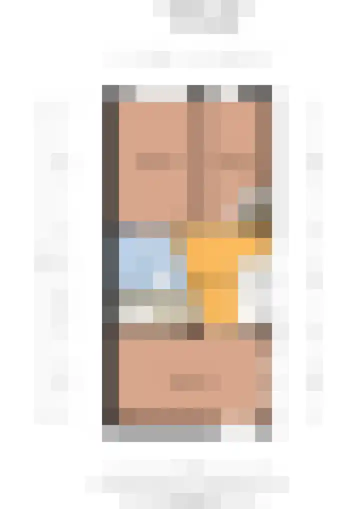 Lage Hoeve 2 Vleuten thumbnail 78