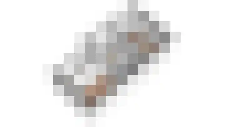 Lage Hoeve 2 Vleuten thumbnail 79