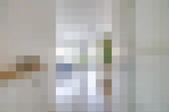 Lage Hoeve 2 Vleuten thumbnail 8