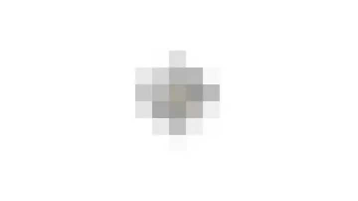 Lage Hoeve 2 Vleuten thumbnail 81