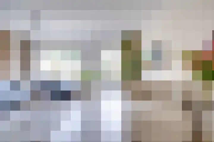 Lage Hoeve 2 Vleuten thumbnail 9