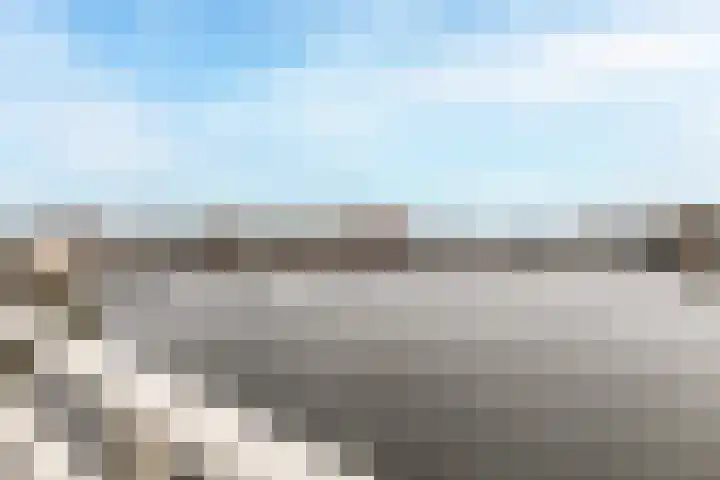 Lage Horn 20 Zaandam thumbnail 30