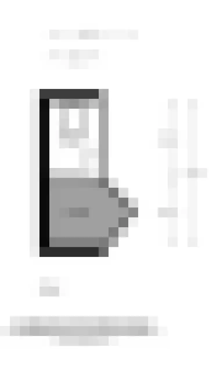 Lage Horn 20 Zaandam thumbnail 32