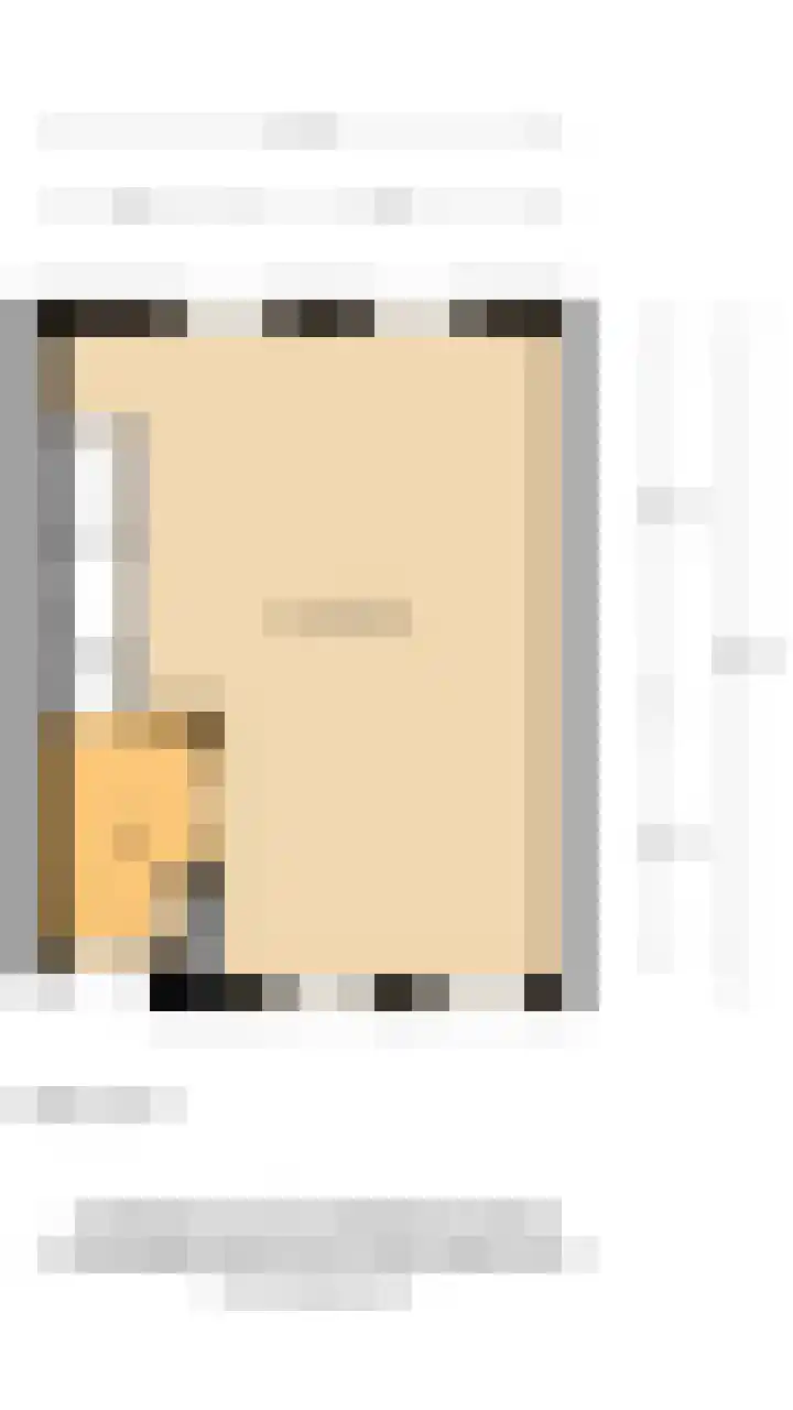 Lage Horn 20 Zaandam thumbnail 33