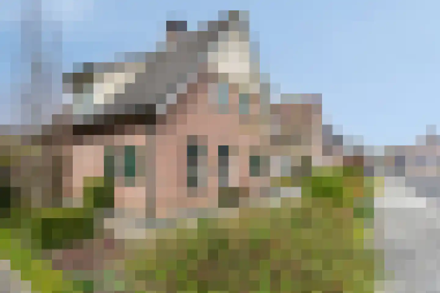 Lage Horst 3 Wehl thumbnail 10