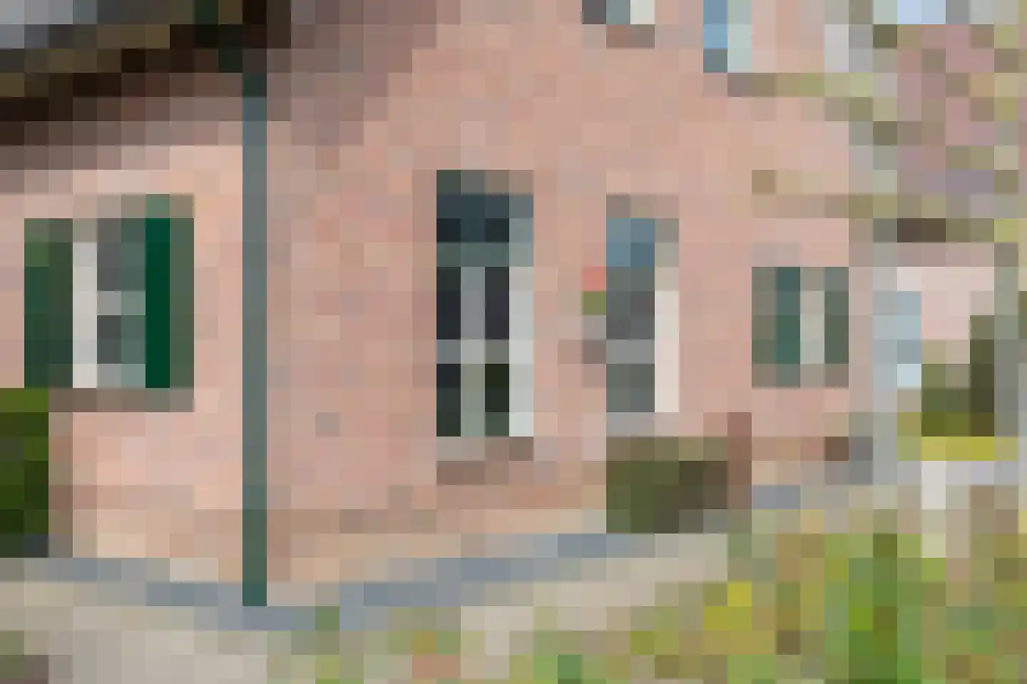 Lage Horst 3 Wehl thumbnail 11