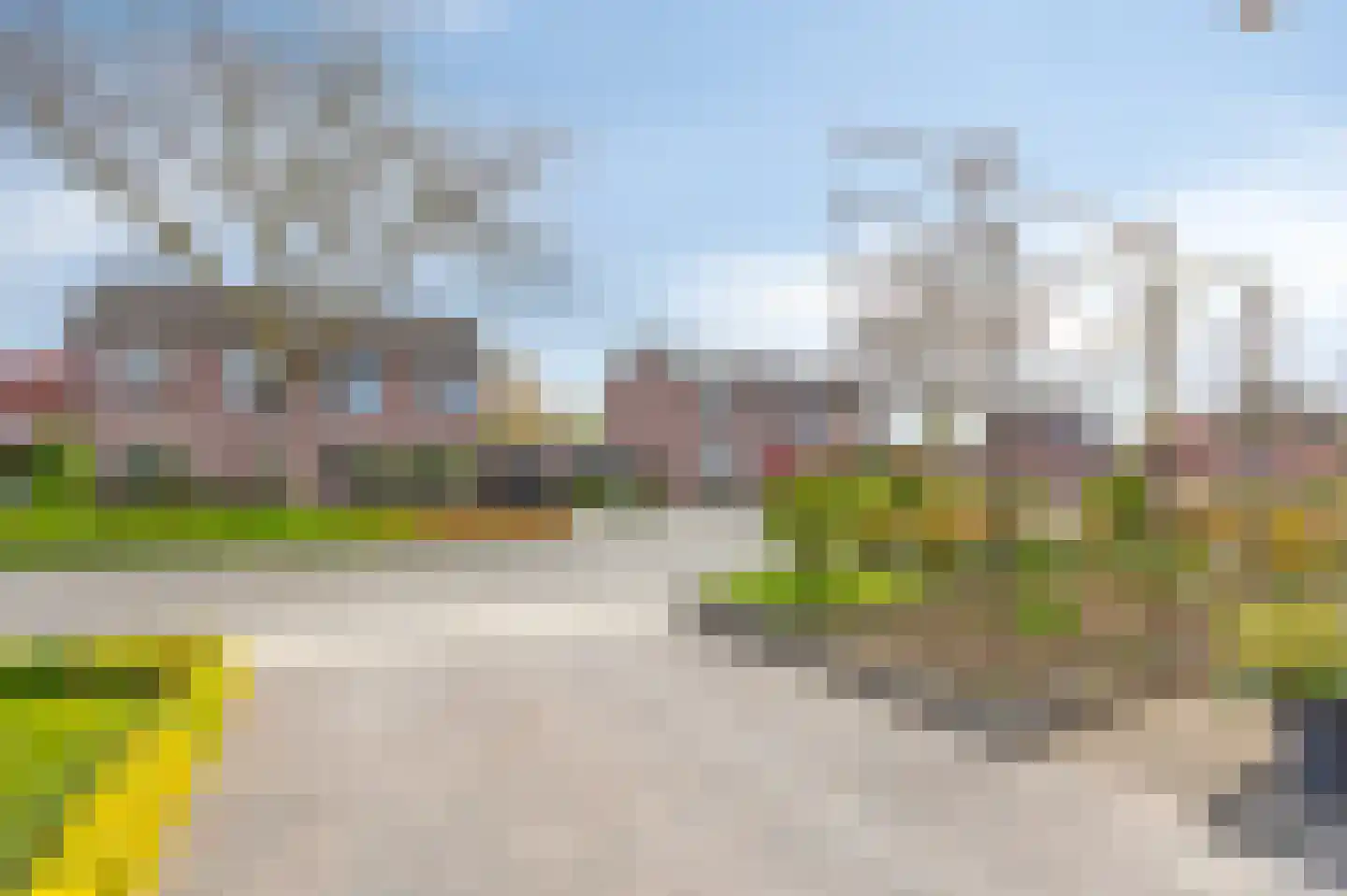 Lage Horst 3 Wehl thumbnail 13
