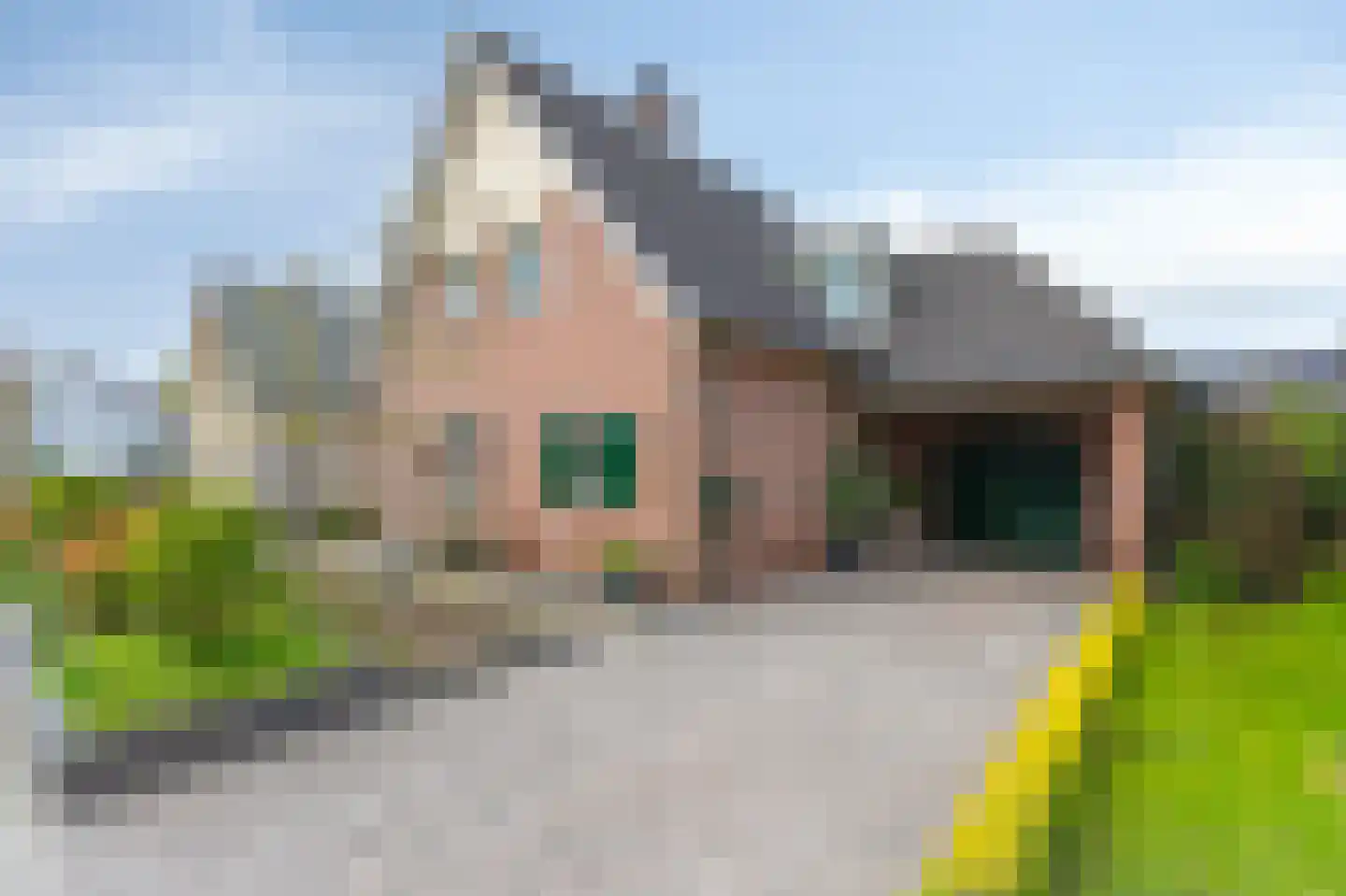 Lage Horst 3 Wehl thumbnail 14