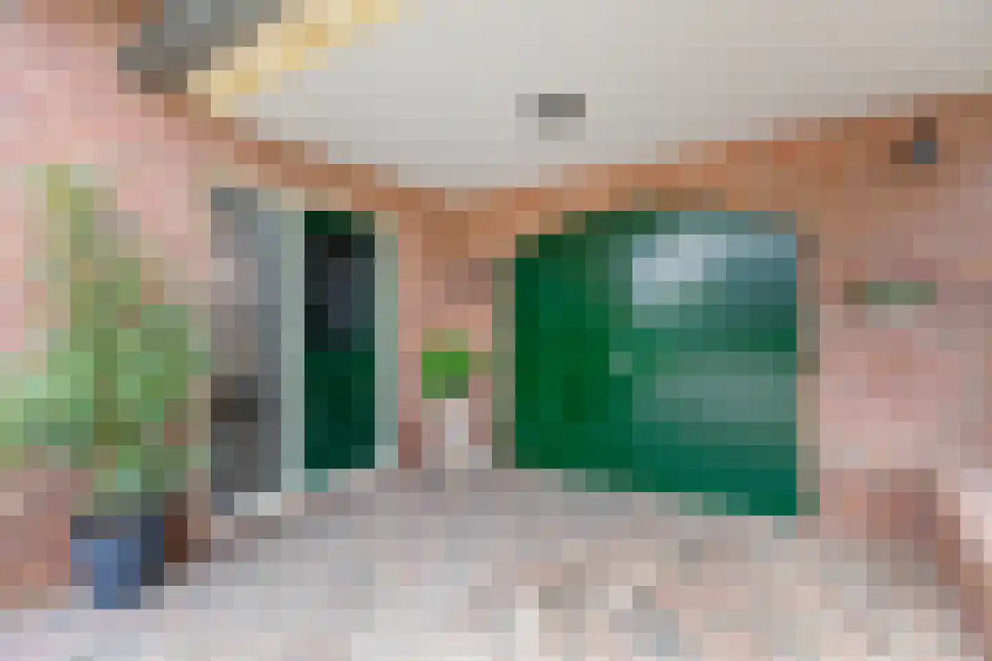 Lage Horst 3 Wehl thumbnail 15