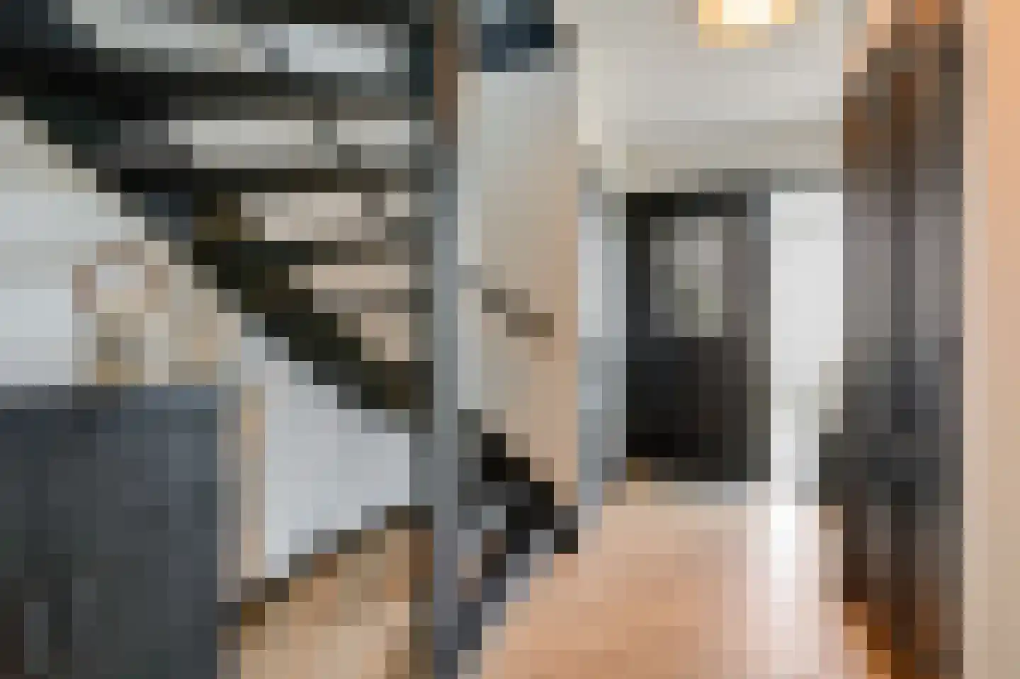 Lage Horst 3 Wehl thumbnail 16