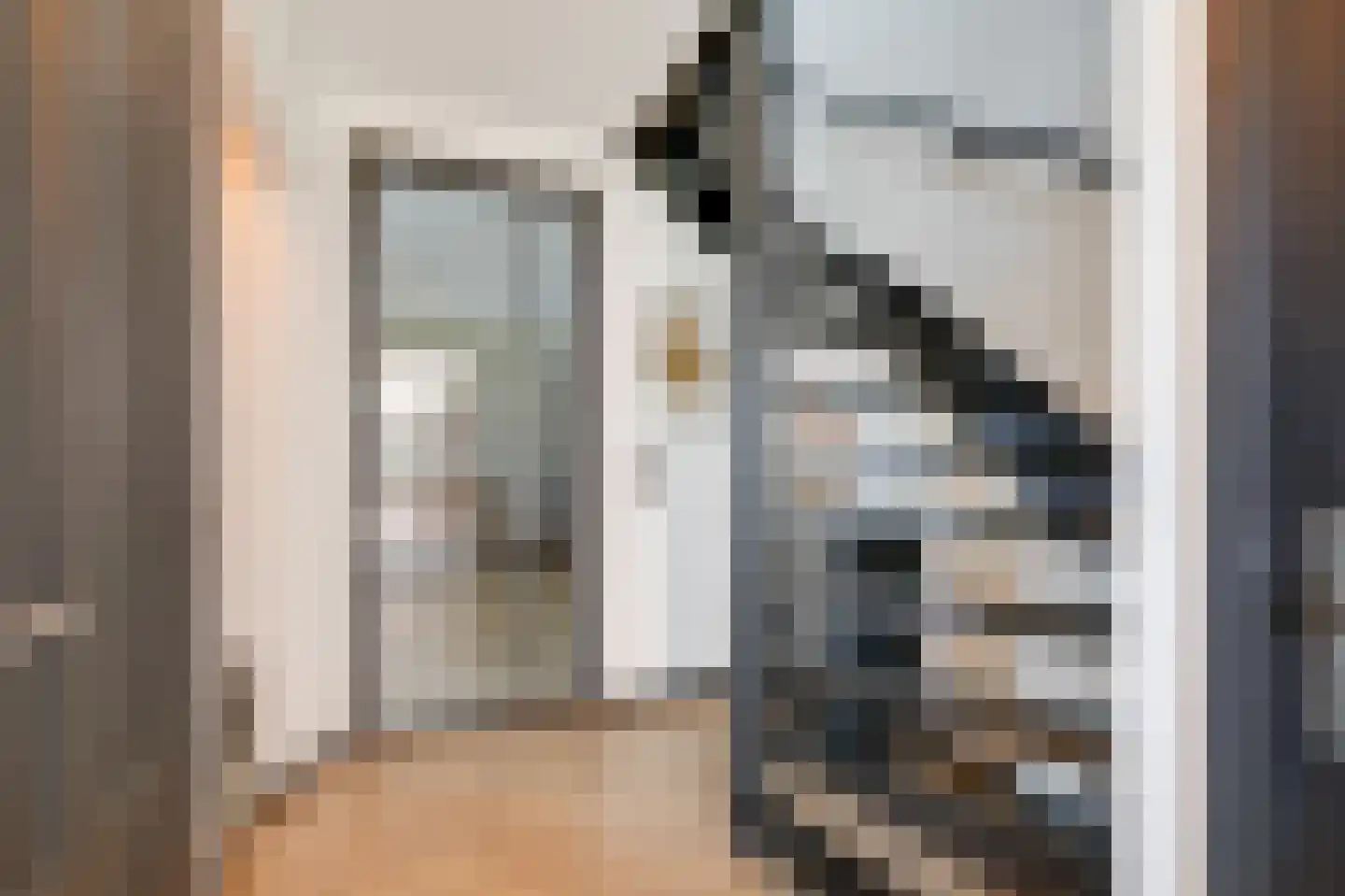 Lage Horst 3 Wehl thumbnail 18