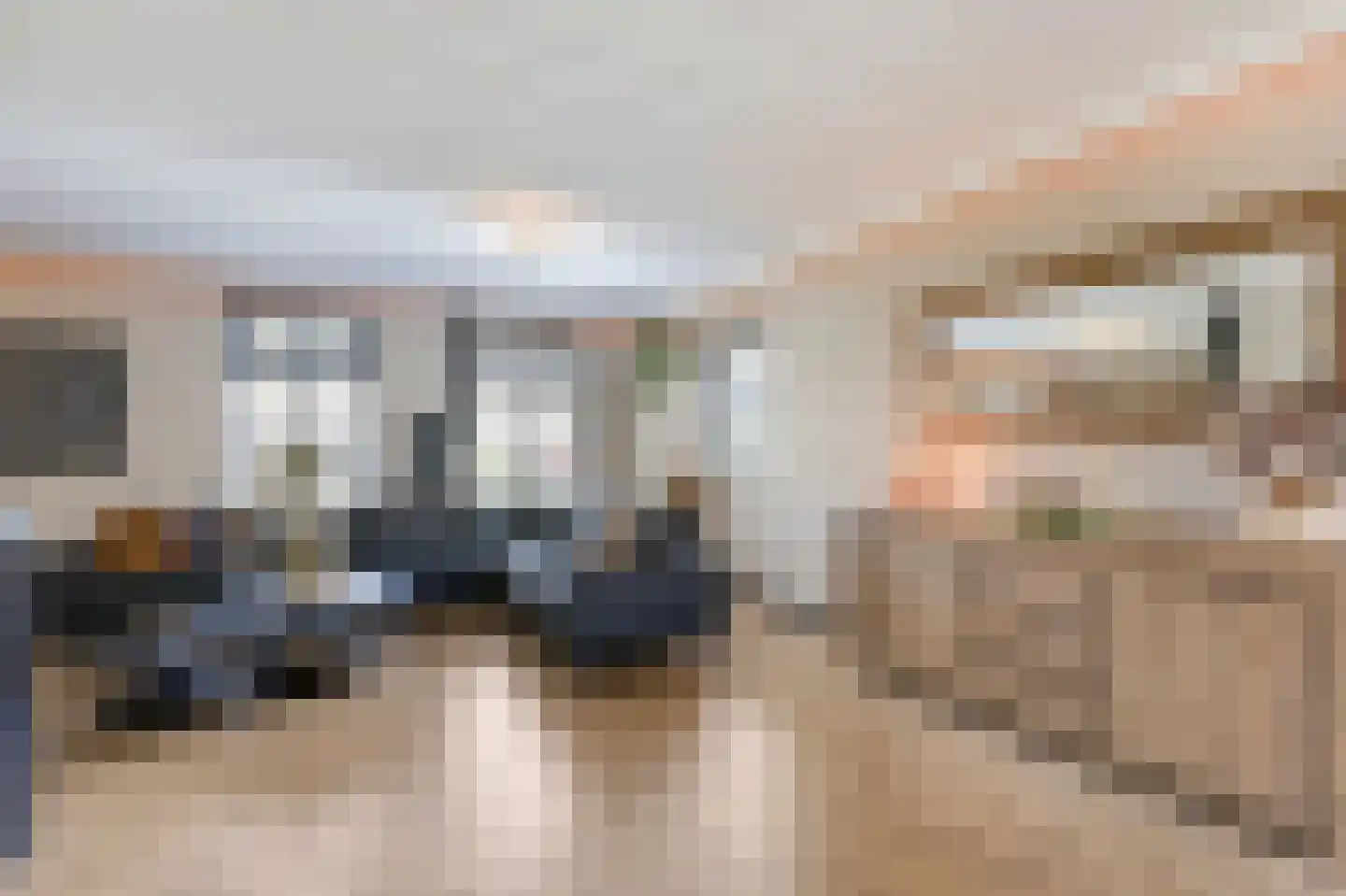 Lage Horst 3 Wehl thumbnail 19