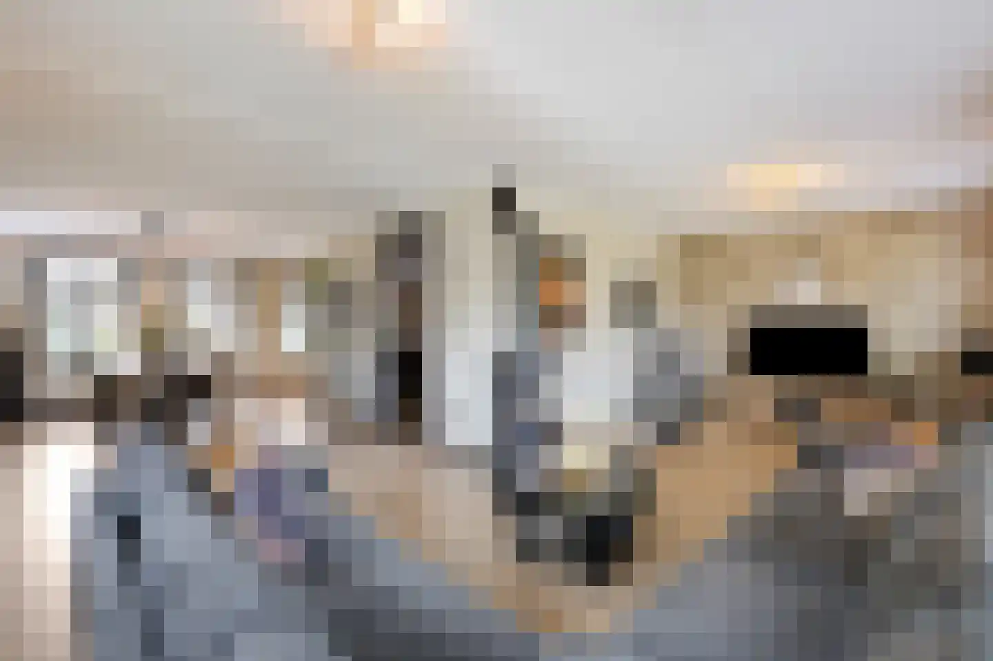 Lage Horst 3 Wehl foto 2