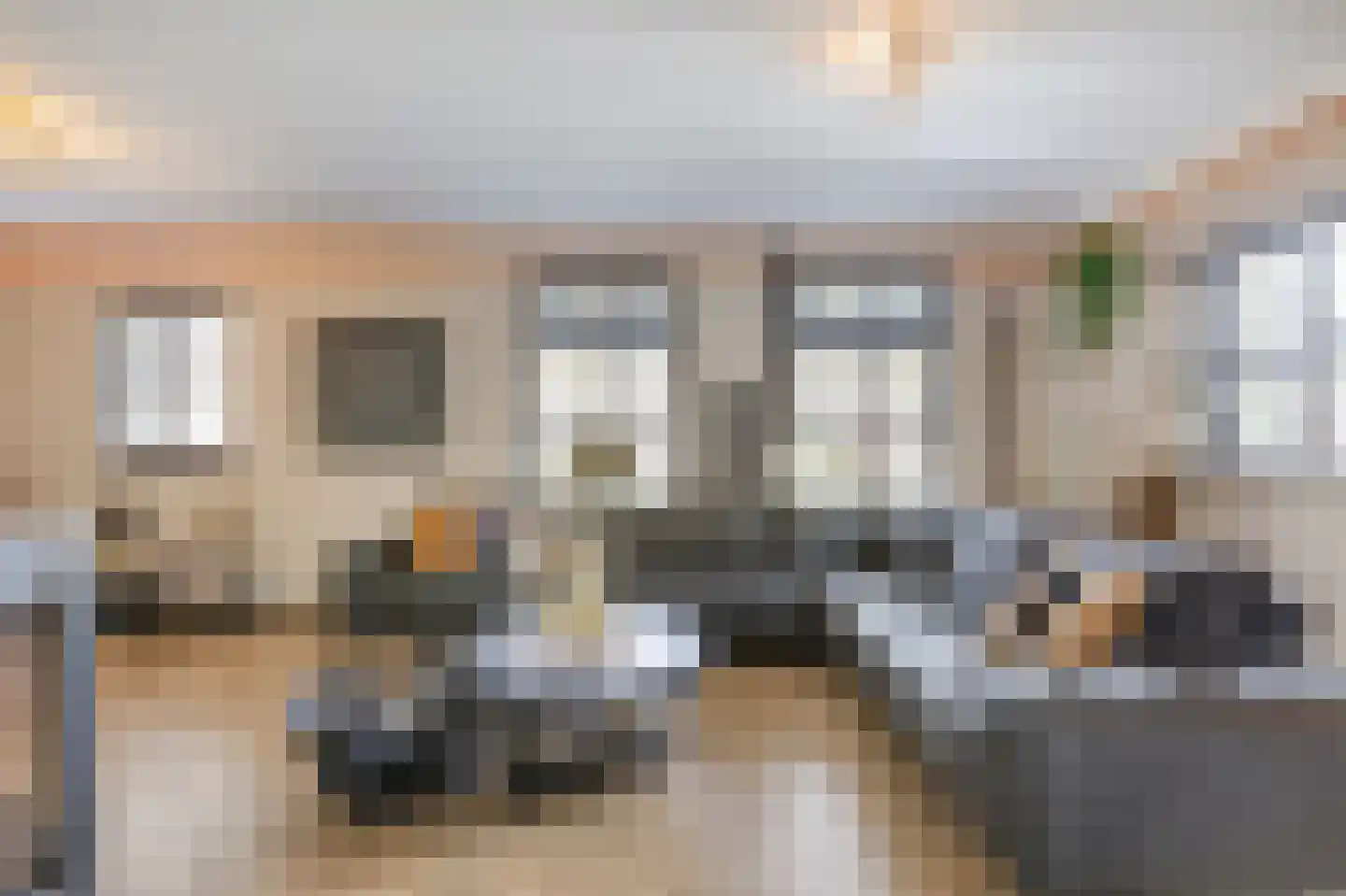 Lage Horst 3 Wehl thumbnail 20