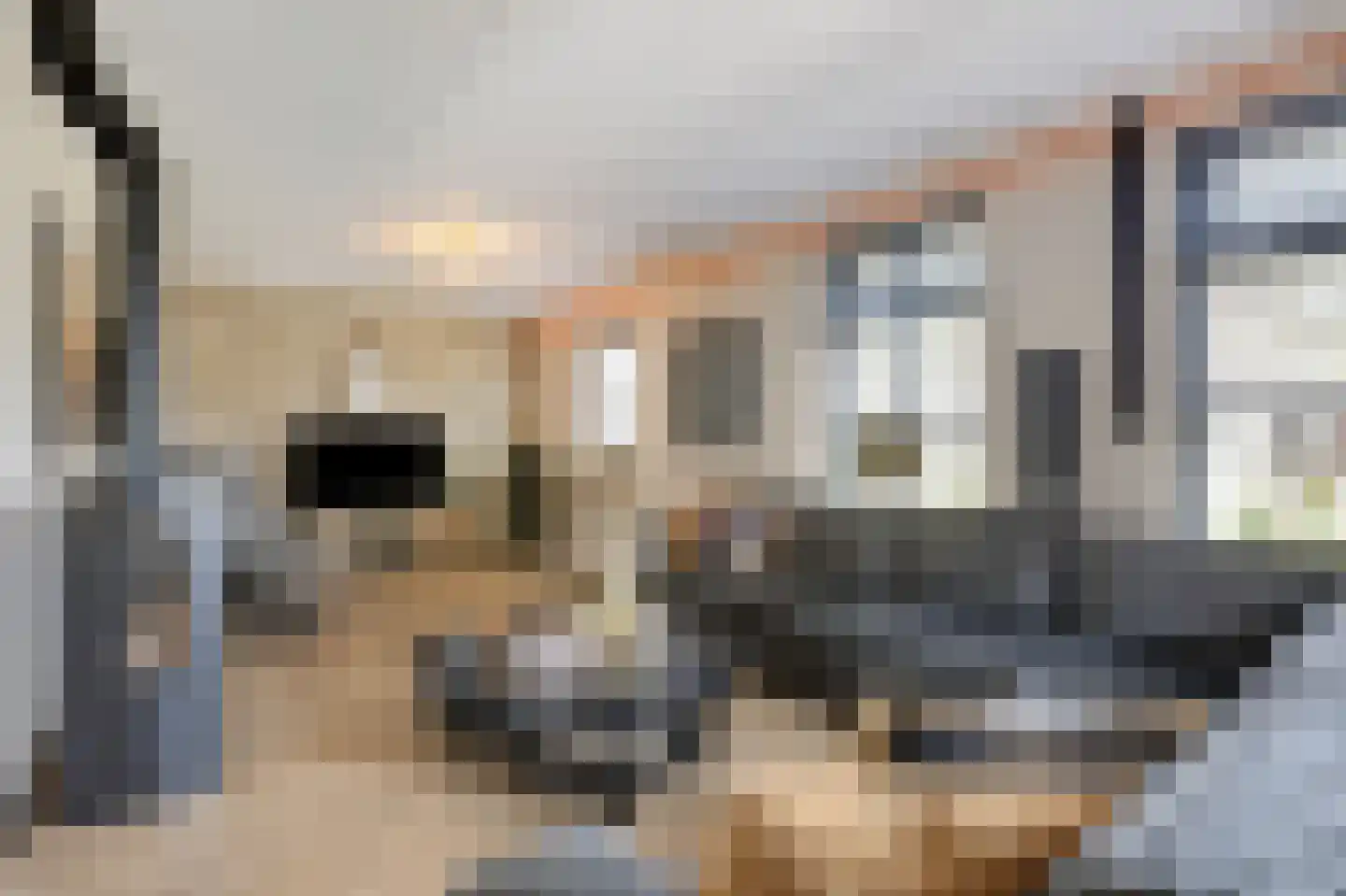 Lage Horst 3 Wehl thumbnail 21