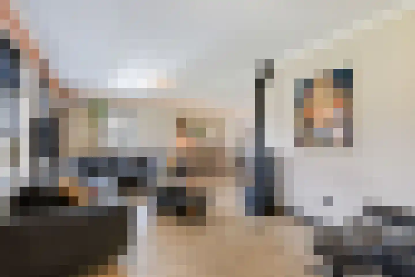 Lage Horst 3 Wehl thumbnail 23