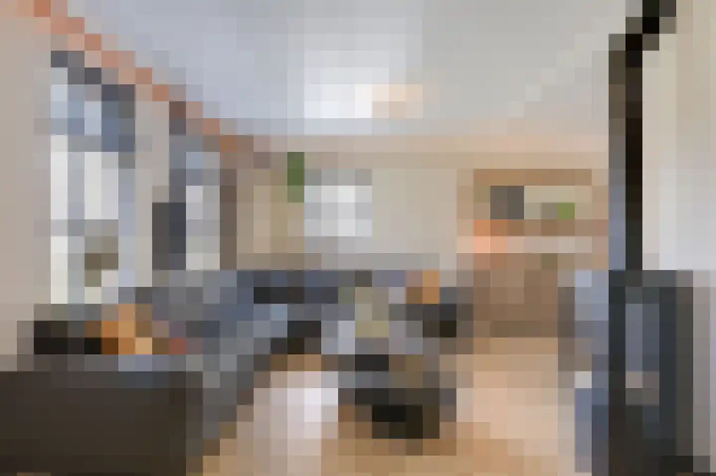 Lage Horst 3 Wehl thumbnail 24