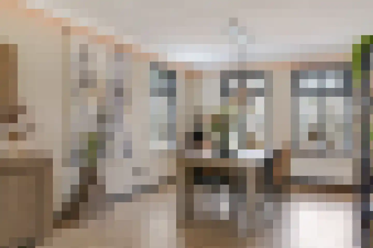 Lage Horst 3 Wehl thumbnail 25