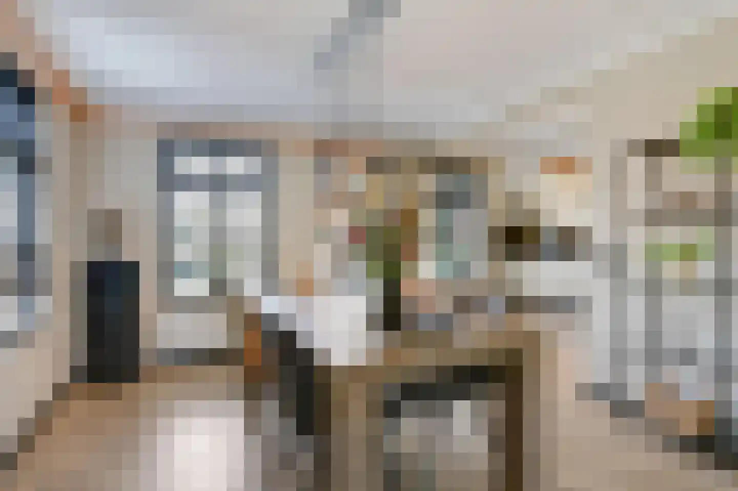 Lage Horst 3 Wehl thumbnail 26
