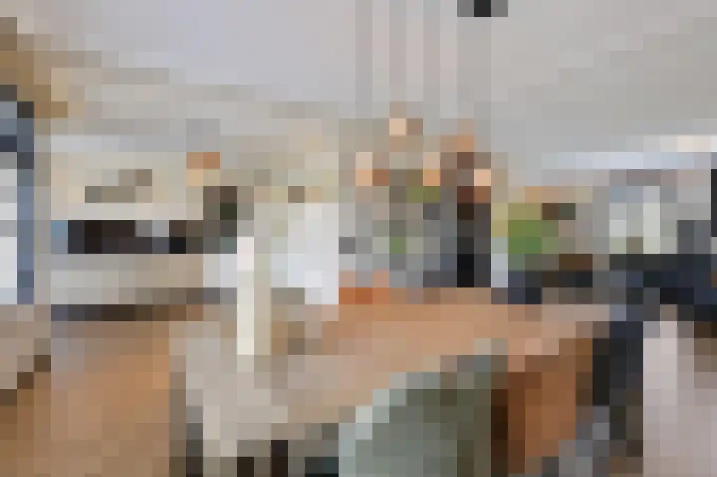 Lage Horst 3 Wehl thumbnail 27