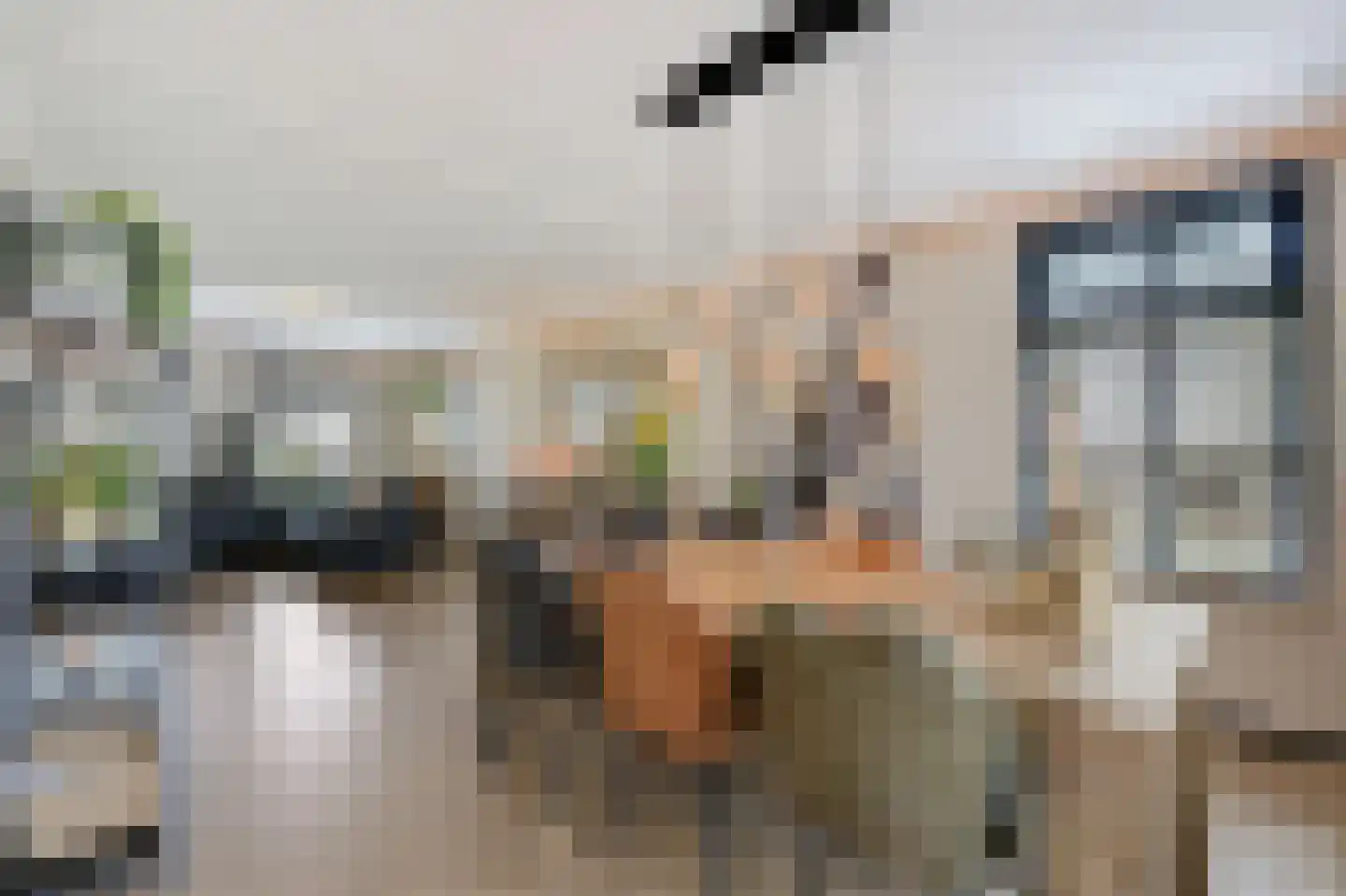 Lage Horst 3 Wehl thumbnail 28
